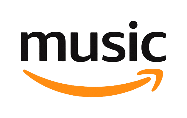 Listen on Amazon Music