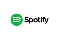 Listen on Spotify